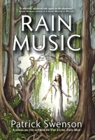Rain Music 1933846135 Book Cover