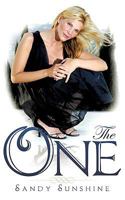 The One 1606478001 Book Cover