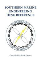 Southern Marine Engineering Desk Reference 144152021X Book Cover