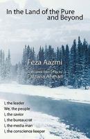 In the Land of the Pure and Beyond 1425188257 Book Cover