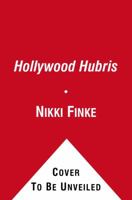 Untitled 1451618050 Book Cover