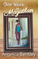 One Week in Mazatlan B0BR8NWM4P Book Cover