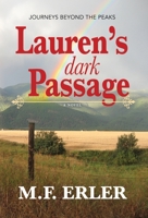 Lauren's Dark Passage 1944072772 Book Cover