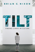 Tilt 1532691416 Book Cover