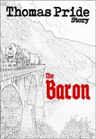 The Baron 1644190036 Book Cover