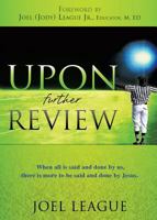 Upon Further Review 154561458X Book Cover