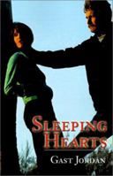 Sleeping Hearts 0595202810 Book Cover