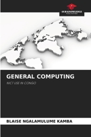 General Computing 6209793177 Book Cover