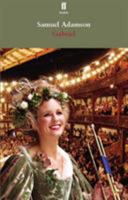 Gabriel 0571309518 Book Cover