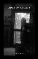 Edge of Reality 1300766719 Book Cover