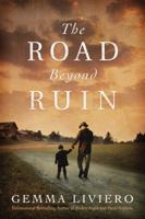 The Road Beyond Ruin 1503901017 Book Cover