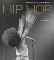 David Scheinbaum: Hip Hop, Portraits of an Urban Hymn 8862082738 Book Cover