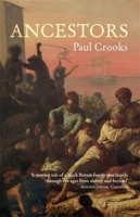 Ancestors 190196907X Book Cover