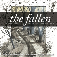 The Fallen 1470013487 Book Cover