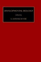 Fundamentals of Medical Cell Biology, Volume 7: Developmental Biology 1559383127 Book Cover