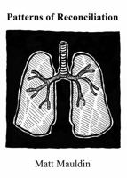 Patterns Of Reconciliation 1532354886 Book Cover