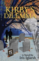Kirby's Dilemma 1667802844 Book Cover