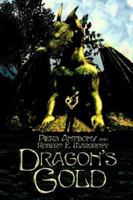 Dragon's Gold (Kelvin of Rud, #1) 0812513843 Book Cover