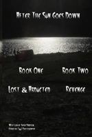 After the Sun Goes Down 1496082559 Book Cover