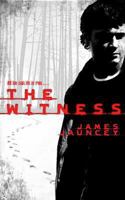 The Witness 0330447149 Book Cover