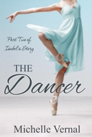 The Dancer B089774MHJ Book Cover