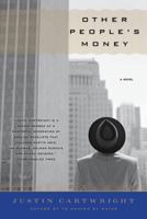 Other People's Money 1408821699 Book Cover