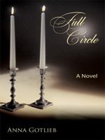 Full Circle 1434385140 Book Cover