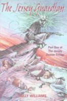 The Jersey Guardian 185776918X Book Cover