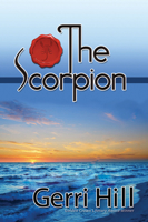 Scorpion 1594931623 Book Cover