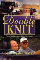 Double Knit, Volume Two 1936051435 Book Cover