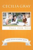Fall For You 1938268016 Book Cover