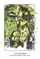Zoo Chow: Jim Thurber Selected Poems: 1964-2016 0988969416 Book Cover