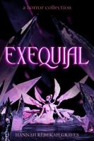 Exequial 1967547483 Book Cover