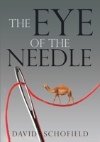 The Eye of the Needle 1684716330 Book Cover