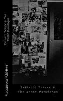 Infinite Prayer & the Inner Monologue 1545599998 Book Cover