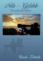 Netz - Gefühle (German Edition) 3749430209 Book Cover