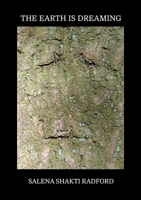 THE EARTH IS DREAMING: PAGAN PROSE AND POETRY 1326720589 Book Cover