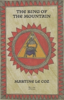 The King of the Mountain 8194865476 Book Cover