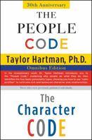 The People Code and the Character Code: Omnibus Edition 1501171372 Book Cover