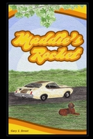Maddie's Rocket B08GB2548S Book Cover