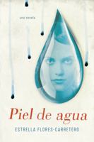 Piel de agua 0147510228 Book Cover