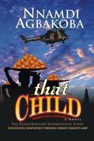 That Child 1492273996 Book Cover