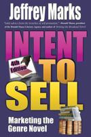 Intent to Sell 1470102552 Book Cover