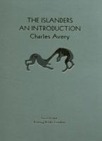 The Islanders: An Introduction. Charles Avery 3865605230 Book Cover