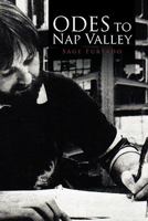 Odes 2 Nap Valley 1453548769 Book Cover