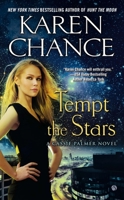 Tempt the Stars 0451419057 Book Cover