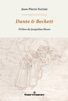 Dante et Beckett (HR.HORS COLLEC.) (French Edition) B09NZKKFKC Book Cover
