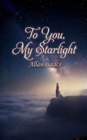 To You, My Starlight B0GTCCLYK3 Book Cover