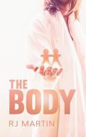 The Body 1634762568 Book Cover
