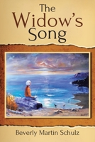 The Widow's Song null Book Cover